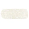 Neka Nursing Pillow - Soft Foliage