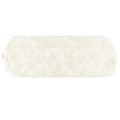 Neka Nursing Pillow - Soft Foliage