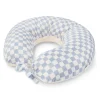 Avery Row Nursing Pillow - Waves