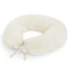 Avery Row Nursing Pillow - Wild Chamomile