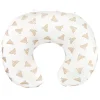 Perlimpinpin Cushions & Pillows|Breastfeeding>Nursing Pillow Bamboo - Croissants