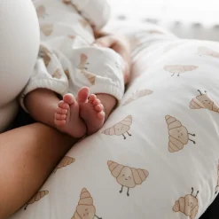 Perlimpinpin Cushions & Pillows|Breastfeeding><noscript><img width=