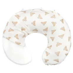 Perlimpinpin Cushions & Pillows|Breastfeeding><noscript><img width=