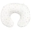 Perlimpinpin Cushions & Pillows|Breastfeeding>Nursing Pillow Bamboo - Ocean