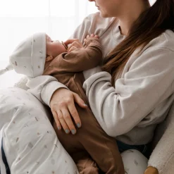 Perlimpinpin Cushions & Pillows|Breastfeeding><noscript><img width=