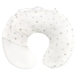 Perlimpinpin Cushions & Pillows|Breastfeeding><noscript><img width=