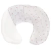 Perlimpinpin Cushions & Pillows|Nursing Pillows>Nursing Pillow Cover - Flowers