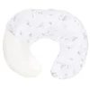 Perlimpinpin Nursing Pillow Cover - Forest