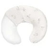 Perlimpinpin Nursing Pillow Cover - Goose