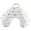 Patlin Cushions & Pillows|Breastfeeding>Nursing Pillow Sheep - Special Edition Laura Lémerveil