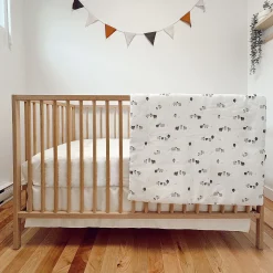 Patlin Cushions & Pillows|Breastfeeding>Nursing Pillow Sheep - Special Edition Laura Lémerveil