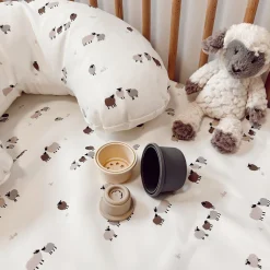 Patlin Cushions & Pillows|Breastfeeding><noscript><img width=