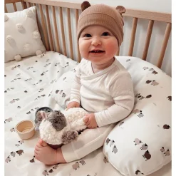 Patlin Cushions & Pillows|Breastfeeding><noscript><img width=