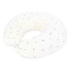 Avery Row Cushions & Pillows|Breastfeeding>Nursing Pillow-Anemone