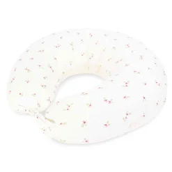 Avery Row Cushions & Pillows|Breastfeeding>Nursing Pillow-Anemone