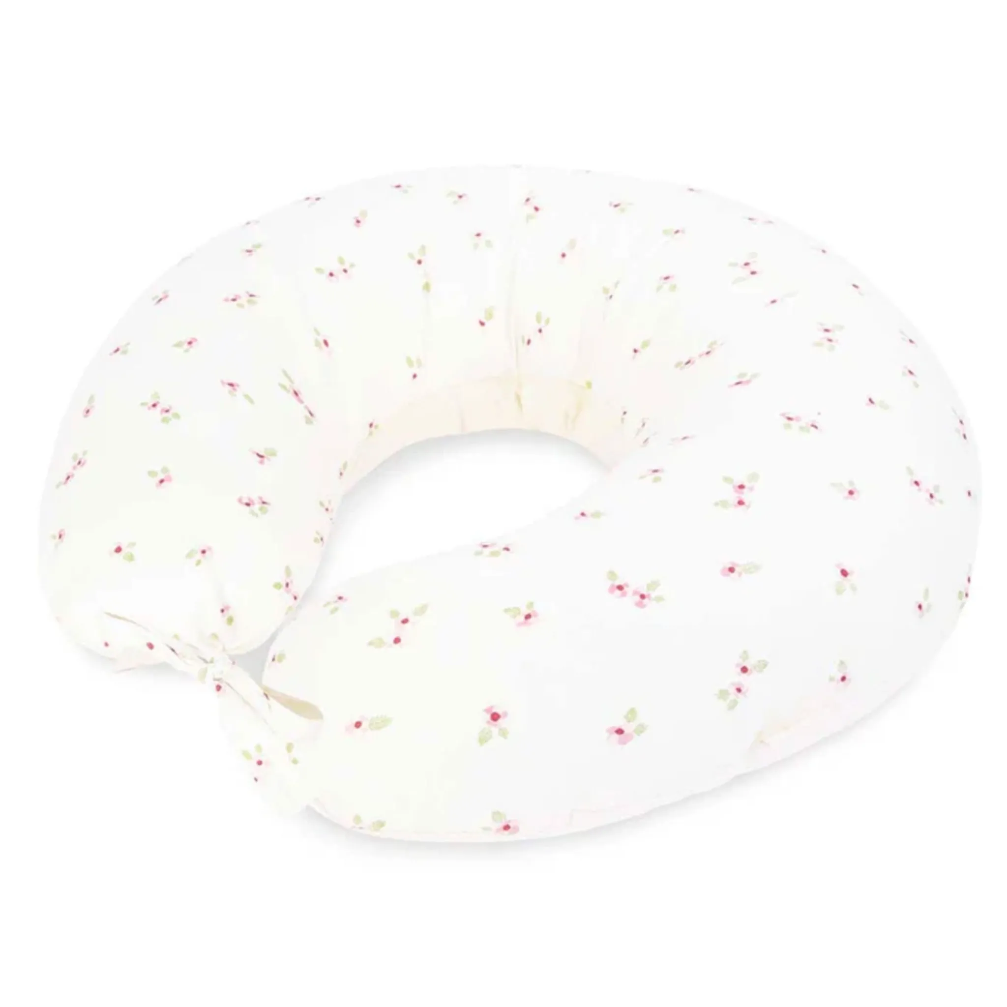 Avery Row Cushions & Pillows|Breastfeeding>Nursing Pillow-Anemone