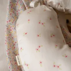 Avery Row Cushions & Pillows|Breastfeeding><noscript><img width=