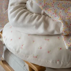 Avery Row Cushions & Pillows|Breastfeeding><noscript><img width=