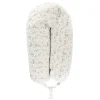 coussin etc Cushions & Pillows|Breastfeeding>Nursing Pillows - Leaves