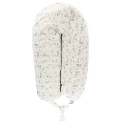 coussin etc Cushions & Pillows|Breastfeeding>Nursing Pillows - Leaves