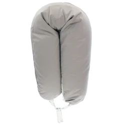 coussin etc Cushions & Pillows|Breastfeeding>Nursing Pillows - Leaves