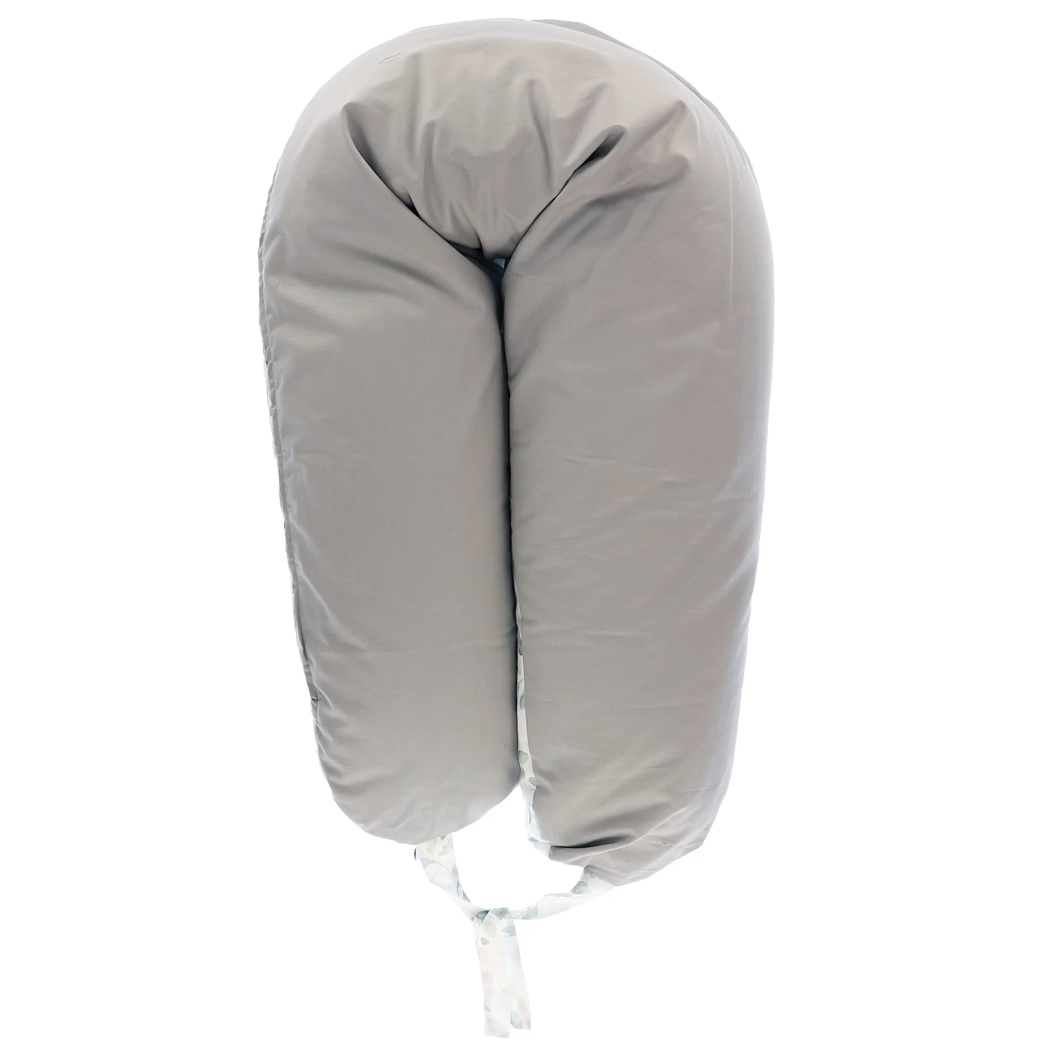 coussin etc Cushions & Pillows|Breastfeeding>Nursing Pillows - Leaves