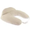 Jasxtek Cushions & Pillows|Breastfeeding>Nursing Pillows Caresse - Moonbeam