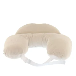 Jasxtek Cushions & Pillows|Breastfeeding><noscript><img width=