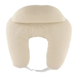 Jasxtek Cushions & Pillows|Breastfeeding><noscript><img width=