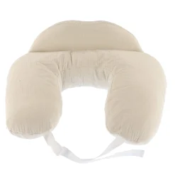 Jasxtek Cushions & Pillows|Breastfeeding><noscript><img width=
