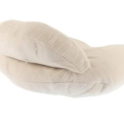 Jasxtek Cushions & Pillows|Breastfeeding><noscript><img width=