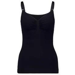 Carriwell Nursing Shapewear Top