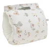 Perlimpinpin Nursing Sleeve - Bear