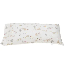 Perlimpinpin Nursing Sleeve - Bear