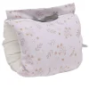 Perlimpinpin Nursing Sleeve - Floral