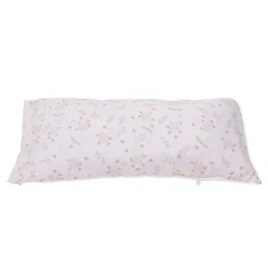 Perlimpinpin Nursing Sleeve - Floral