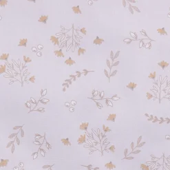 Perlimpinpin Nursing Sleeve - Floral