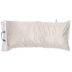 Perlimpinpin Cushions & Pillows|Breastfeeding><noscript><img width=