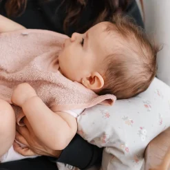 Perlimpinpin Cushions & Pillows|Breastfeeding><noscript><img width=