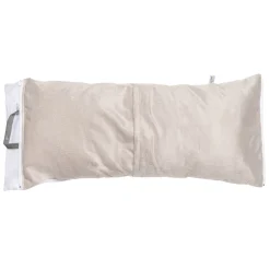 Perlimpinpin Nursing Sleeve - Forest