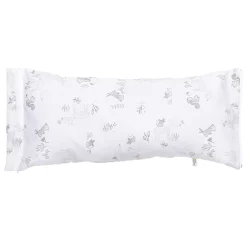 Perlimpinpin Nursing Sleeve - Forest