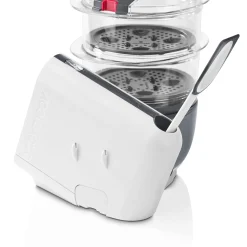 Kids Babymoov Nutribaby 5-In-1 Duo Meal Station