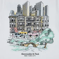 Kids/BOY Abercrombie Kids Tops><noscript><img width=