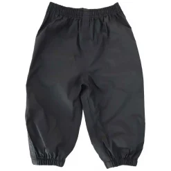 Kids/BOY Calikids Outerwear|Outerwear>Nylon Fleece Lined Pants 2-6y