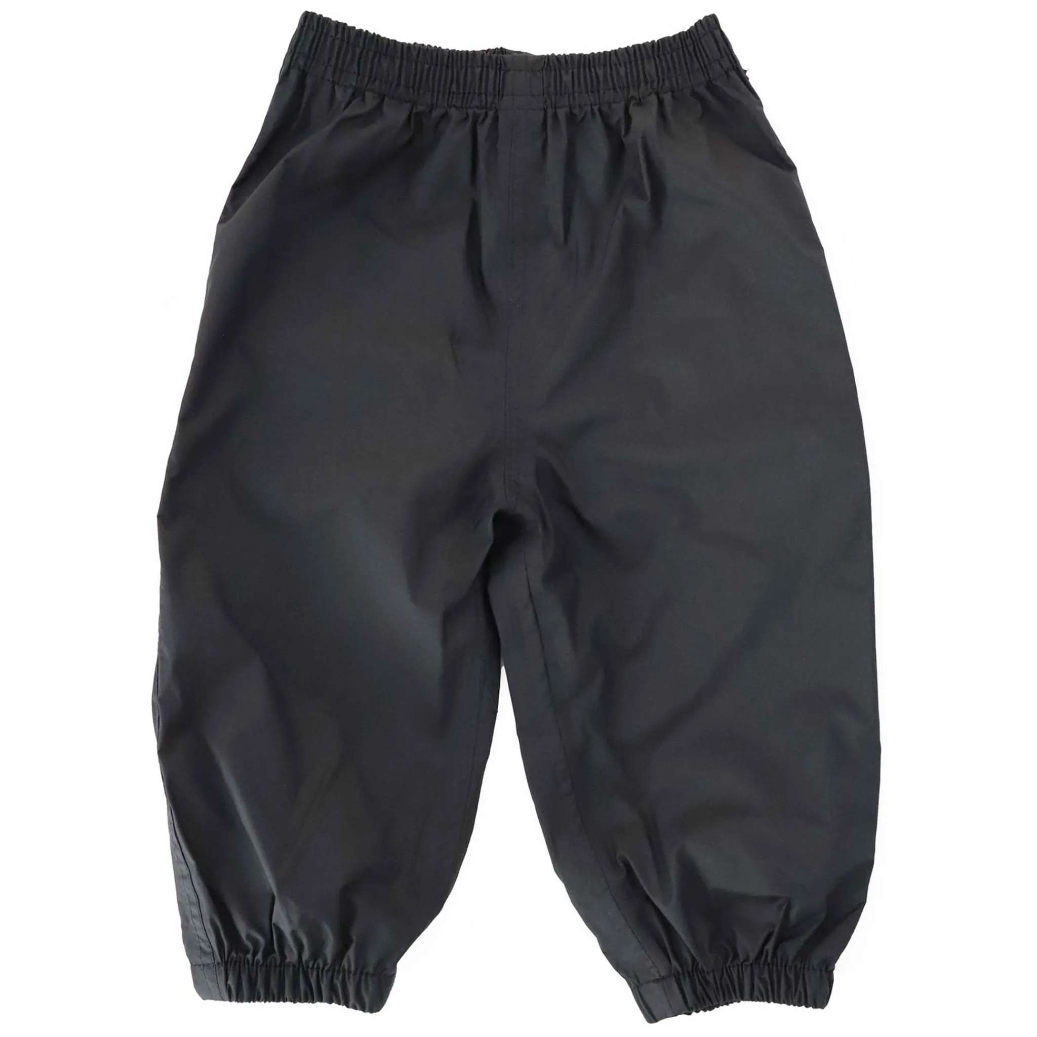Kids/BOY Calikids Outerwear|Outerwear>Nylon Fleece Lined Pants 2-6y
