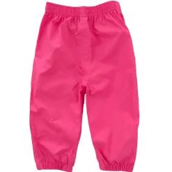 BOY Calikids Outerwear|Outerwear>Nylon Pants 12-24m