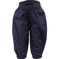 BOY Calikids Outerwear|Outerwear>Nylon Pants 12-24m