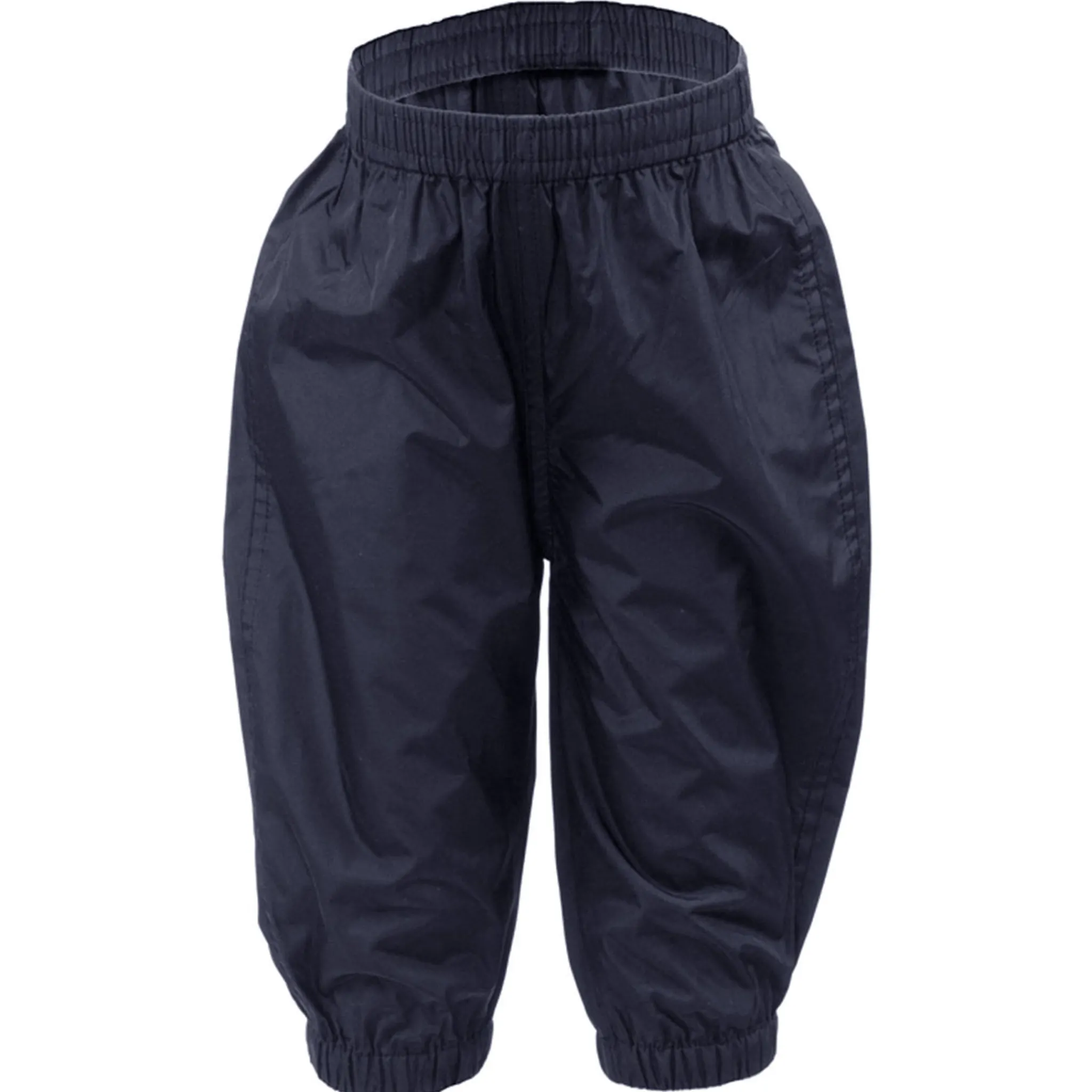 BOY Calikids Outerwear|Outerwear>Nylon Pants 12-24m