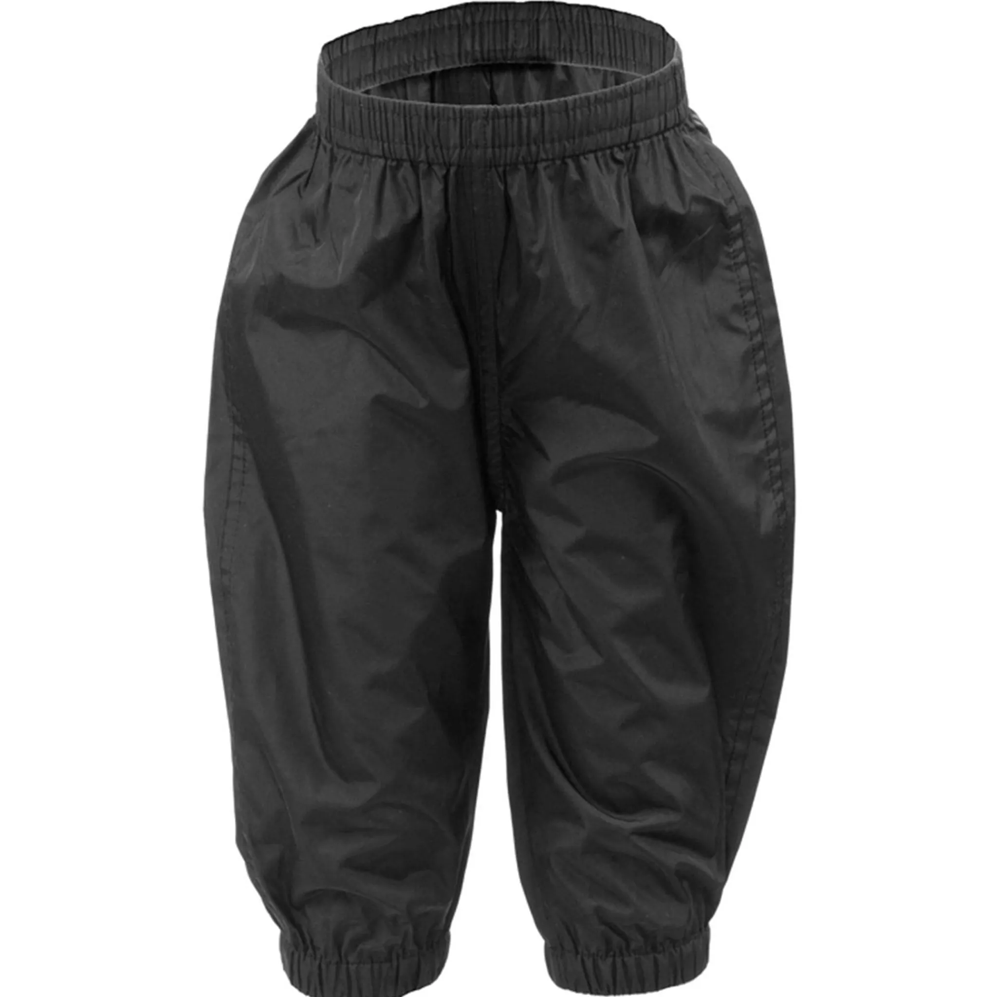 BOY Calikids Outerwear|Outerwear>Nylon Pants 12-24m