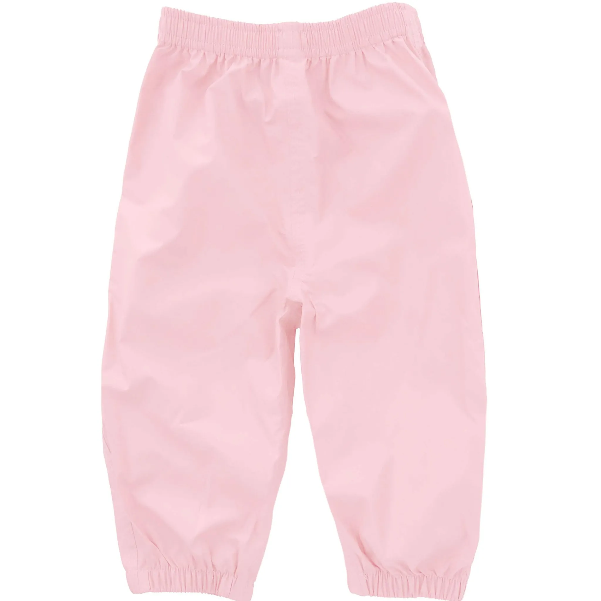BOY Calikids Outerwear|Outerwear>Nylon Pants 12-24m